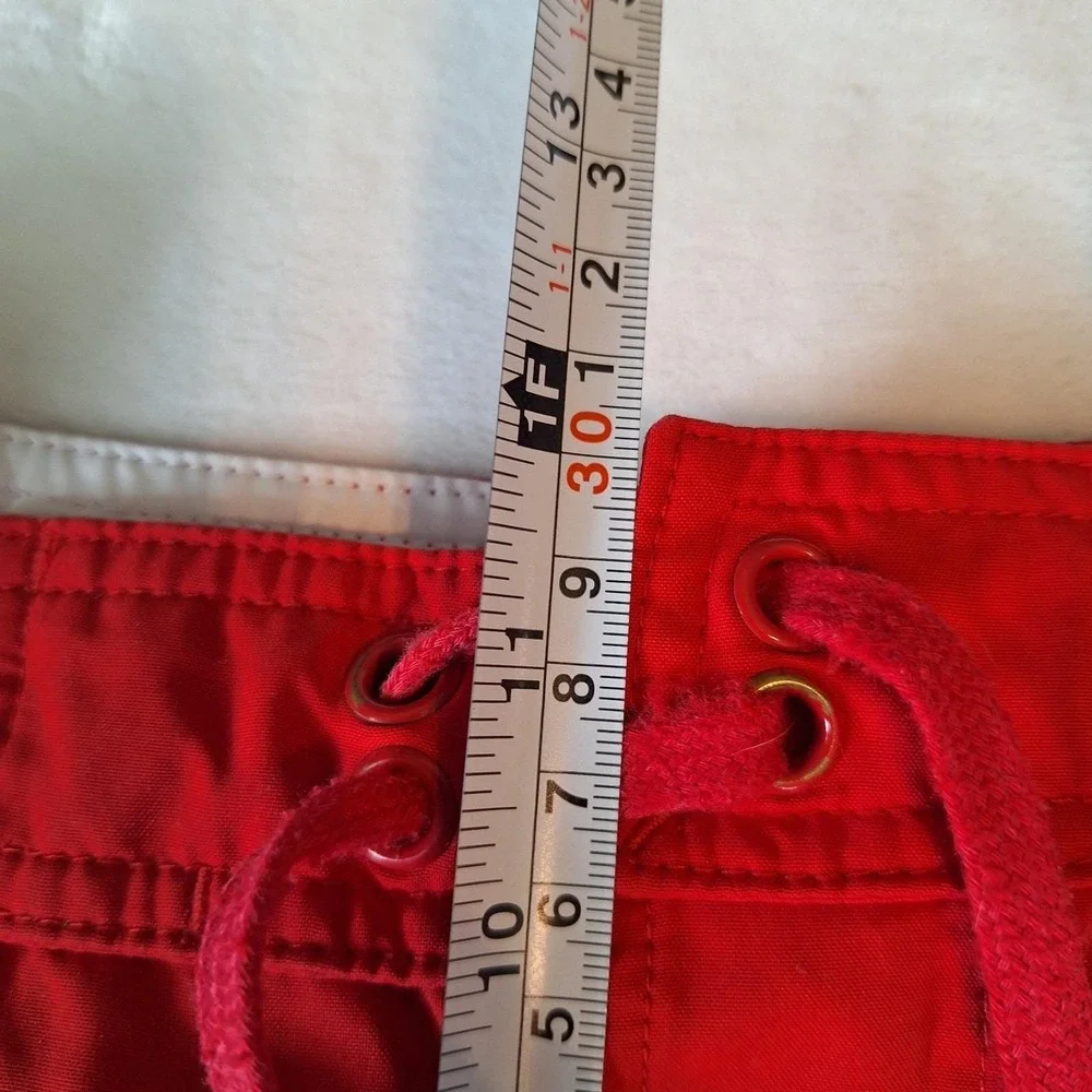 Body Glove vintage body